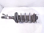 2016-2022 Honda Pilot Front Driver Strut Shock Spring Absorber Awd 51621-TG7-A01 Used. Price: $219.45.
