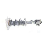 2015 2018 Jeep Renegade Oem Left Rear Strut Assembly 4X4 2.4L Awd 00520361960 Used. Price: $80.75.