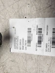 01-05, Mazda Miata MX-5, Rear Right Strut 15" Wheel, N06628700, Canada, Oem Used. Price: $121.50.