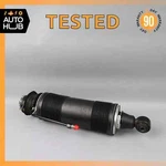 03-06 Mercedes R230 SL500 SL600 Rear Right Hydraulic Shock Strut Absorber Oem Used. Price: $323.70.