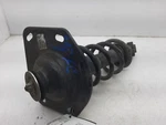11 12 13 14 15 Chevrolet Camaro Passenger Right Strut Rear Lt Only Convertible Used. Price: $160.99.