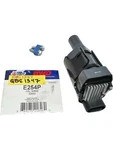 New Carquest Bwd E254P Ignition Coil Fast Shipping. Price: $40.49.