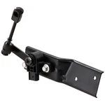 Suspension Ride Height Sensor Rear Right Hand Side Passenger 8L1Z5A967A New. Price: $56.18.