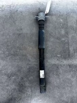 2012-2018 Audi A6 C7 Rear Gas Shock Absorber 4G5513035F Oem 4G5-513-035-F Used. Price: $99.99.