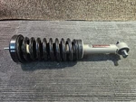 Rough Country 649059L Loaded Strut & Spring Assembly 14-25 Ford F-150 4WD New. Price: $104.39.