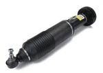 Arnott Air Strut Assembly Front Driver Left W/ Abc Rebuilt SK-2413 New. Price: $1125.24.