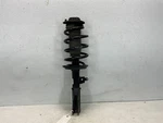 18-23 Chevrolet Traverse Front Left Shock Strut Absorber/coil Spring, Oem LOT036 Used. Price: $110.00.