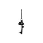 Fcs Struts 336301R Suspension New. Price: $57.75.