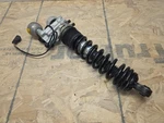 Mclaren 720S Front Right Shock Absorber With Lift 14BA215CP Used. Price: $1300.00.