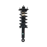 Monroe 272957R Suspension Strut And Coil Spring Assembly For 12-16 Honda Cr-v New. Price: $127.99.