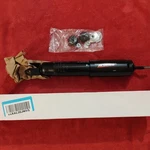Acdelco 530-301 Suspension Shock Absorber Chevy Gmc 88945469 New In Box. Price: $49.00.