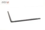 2021-2025 Bmw M3 Competition G80 Front Tower Strut Bar Support Bracket Brace Oem Used. Price: $124.99.
