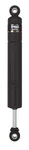 Pro Shock Steel Body 7IN Stroke WB738BK New. Price: $136.49.