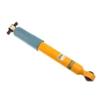 Bilstein B6 01-03 Jaguar X-type Rear 46MM Monotube Shock Absorber New. Price: $140.12.