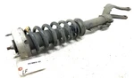 2008-2014 Bmw X6 Awd Left Driver Front Shock Strut Absorber Oem. Used. Price: $99.99.