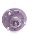 Strut Front 119" Wb 11-13 Ford Expedition AL1Z18124B Used. Price: $174.99.