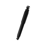 Genuine Mopar Shock Absorber 68465565AA New. Price: $93.28.