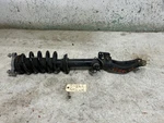 2020 Merkur Aviator Passenger Right Side Front Coil Spring Strut Oem Used. Price: $174.99.