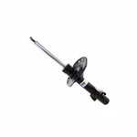 Bilstein For Volvo S60/S80 2007-2014 B4 Strut Front Driver Side Suspension New. Price: $165.73.