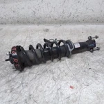 2018 Ford Expedition Passenger Side Front Coil Spring Strut Oem JL1418B060 Used. Price: $179.95.