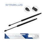 2X Stabilus 194558 Hood Dampers For Bmw F20 F21 F22 F30 F31 F32 F33 F34 New. Price: $54.74.