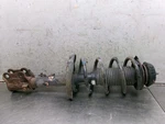 10 - 11 Kia Soul Left Driver Front Strut Shock Absorber Used. Price: $47.96.