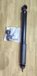 Genuine Mopar Suspension Shock Absorber Kit 68443169AB New. Price: $150.00.