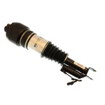 Bilstein B4 Oe Replacement (air) Suspension Strut 44-104535 New. Price: $979.49.