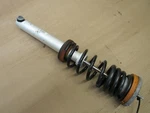 13-16 Bmw F10 M5 S63N Rear Suspension Spring Strut Shock Absorber Edc Oem 17642 Used. Price: $269.99.