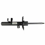 Suspension Strut Assembly-new Motorcraft AST-24656 Fits 14-16 Ford Escape. Price: $195.72.
