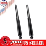 2X Rear Strut Shock Absorber 2011-2016 Ford F-350 Super Duty V8 6.7T 34526 New. Price: $43.69.