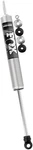 Fox Offroad Shocks 985-24-169 2.0 Performance Series Smooth Body Ifp New. Price: $229.95.