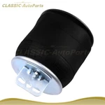 W01-358-8829 Air Suspension Spring Bag Fits Volvo Goodyear 1R12-405 Contitech New. Price: $77.28.