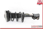 14-19 Mercedes W117 CLA250 Front Left Driver Side Shock Strut Absorber Oem Used. Price: $153.00.
