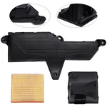 Air Cleaner Intake Filter Housing Box Fit 2013-2016 Bmw 320I 328I 428I New. Price: $67.77.