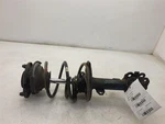 00-02 Toyota Celica Passenger Side Front Strut Assembly Used. Price: $135.49.