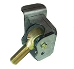 Artec For Jk Front 3 Link Bracket New. Price: $66.89.