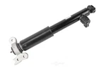 Suspension Shock Absorber New. Price: $316.32.