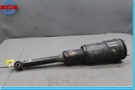 07-10 Lexus XF40 LS460 Rear Left Driver Side Air Suspension Shock Absorber Oem Used. Price: $159.60.