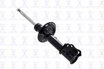 Frt Strut Fcs Automotive 334016L New. Price: $61.38.