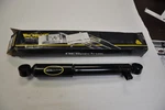 Monroe Oespectrum Shocks & Struts 37377 New. Price: $118.46.