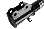 Genuine Gm Front Passenger Side Suspension Strut 23343375 New. Price: $131.24.
