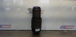 24 Mercedes Benz Amg GLE63S W167 Rear Air Suspension Shock Left Driver Used. Price: $191.25.