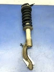 2013-2019 Maserati Quattroporte M156 Oem Awd Front Left Strut Shock 06700303320 Used. Price: $127.50.