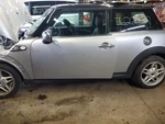 Passenger Strut Front Convertible Ht Base Fits 07-13 Mini Cooper 392010 Used. Price: $74.10.