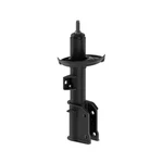 Suspension Strut-oespectrum Monroe 72985 Fits 15-22 Ram Promaster City New. Price: $161.99.