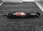 Gabriel Fleetline Heavy Duty Shock Absorber 85311HD For Peterbilt 320 Series New. Price: $26.45.