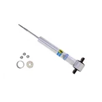 Bilstein B8 5100 24-238304 Front Shock W/kit 2014-2019 Silverado Sierra -M544 New. Price: $140.80.