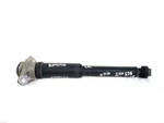 Used Suspension Strut Fits: 2018 Toyota Camry Grade. Price: $99.30.