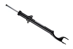 Bilstein 24-265768 Shock Absorber For Mercedes-benz, (bbdc) Neu. Price: $304.05.